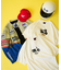 《追加》HONDA 417別注 50cc Tシャツ
