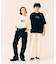 《追加》HONDA 417別注 50cc Tシャツ