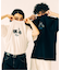 《追加》HONDA 417別注 50cc Tシャツ