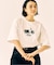 《追加》HONDA 417別注 50cc Tシャツ