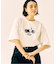 《追加》HONDA 417別注 50cc Tシャツ