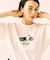 《追加》HONDA 417別注 50cc Tシャツ