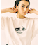 《追加》HONDA 417別注 50cc Tシャツ