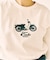《追加》HONDA 417別注 50cc Tシャツ