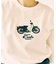 《追加》HONDA 417別注 50cc Tシャツ