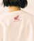 《追加》HONDA 417別注 50cc Tシャツ