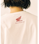 《追加》HONDA 417別注 50cc Tシャツ