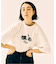 《追加》HONDA 417別注 50cc Tシャツ