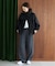 《追加2》KELTY/ケルティ SLOBE別注 ザパタジャケット
