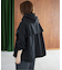 《追加2》KELTY/ケルティ SLOBE別注 ザパタジャケット