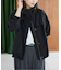 《追加2》KELTY/ケルティ SLOBE別注 ザパタジャケット