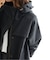 《追加2》KELTY/ケルティ SLOBE別注 ザパタジャケット