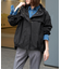 《追加2》KELTY/ケルティ SLOBE別注 ザパタジャケット