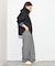《追加2》KELTY/ケルティ SLOBE別注 ザパタジャケット