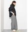 《追加2》KELTY/ケルティ SLOBE別注 ザパタジャケット
