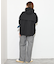《追加2》KELTY/ケルティ SLOBE別注 ザパタジャケット