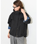 《追加2》KELTY/ケルティ SLOBE別注 ザパタジャケット