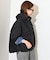 《追加2》KELTY/ケルティ SLOBE別注 ザパタジャケット