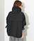 《追加2》KELTY/ケルティ SLOBE別注 ザパタジャケット