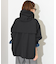 《追加2》KELTY/ケルティ SLOBE別注 ザパタジャケット