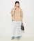 《追加2》KELTY/ケルティ SLOBE別注 ザパタジャケット