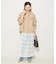 《追加2》KELTY/ケルティ SLOBE別注 ザパタジャケット