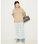 《追加2》KELTY/ケルティ SLOBE別注 ザパタジャケット