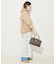 《追加2》KELTY/ケルティ SLOBE別注 ザパタジャケット