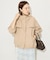 《追加2》KELTY/ケルティ SLOBE別注 ザパタジャケット