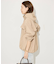 《追加2》KELTY/ケルティ SLOBE別注 ザパタジャケット