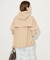 《追加2》KELTY/ケルティ SLOBE別注 ザパタジャケット