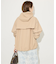 《追加2》KELTY/ケルティ SLOBE別注 ザパタジャケット