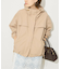《追加2》KELTY/ケルティ SLOBE別注 ザパタジャケット