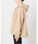 《追加2》KELTY/ケルティ SLOBE別注 ザパタジャケット