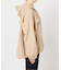 《追加2》KELTY/ケルティ SLOBE別注 ザパタジャケット