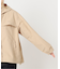 《追加2》KELTY/ケルティ SLOBE別注 ザパタジャケット