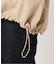 《追加2》KELTY/ケルティ SLOBE別注 ザパタジャケット