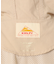 《追加2》KELTY/ケルティ SLOBE別注 ザパタジャケット