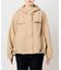 《追加2》KELTY/ケルティ SLOBE別注 ザパタジャケット