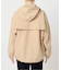 《追加2》KELTY/ケルティ SLOBE別注 ザパタジャケット