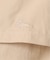《追加2》KELTY/ケルティ SLOBE別注 ザパタジャケット
