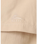 《追加2》KELTY/ケルティ SLOBE別注 ザパタジャケット