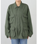 《追加2》ROTHCO/ロスコ BDU SHIRTS ブルゾン