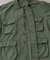 《追加2》ROTHCO/ロスコ BDU SHIRTS ブルゾン