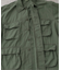 《追加2》ROTHCO/ロスコ BDU SHIRTS ブルゾン