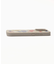 【Paris Saint-Germain 】iPhone 16 Pro SolidSuituff08MagSafe