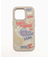 【Paris Saint-Germain 】iPhone 16 Pro SolidSuituff08MagSafe