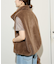 ベロアTシャツ