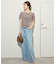 ベロアTシャツ