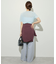 ベロアTシャツ